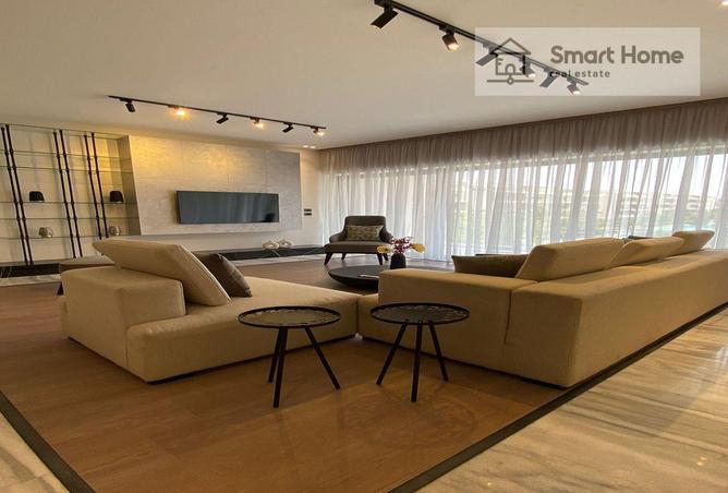 8104686 - Property Image 2