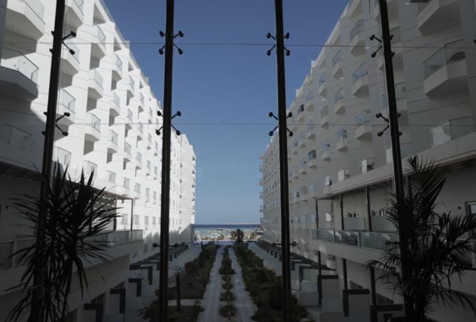 8490061 - Property Main Image