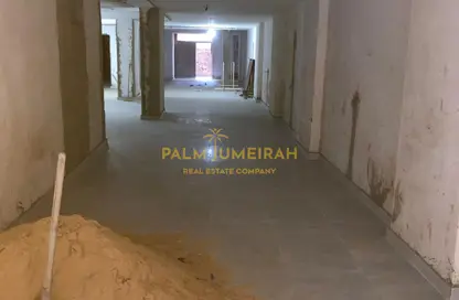 محل تجاري - استوديو للبيع في سبورتنج - حي شرق - الاسكندرية