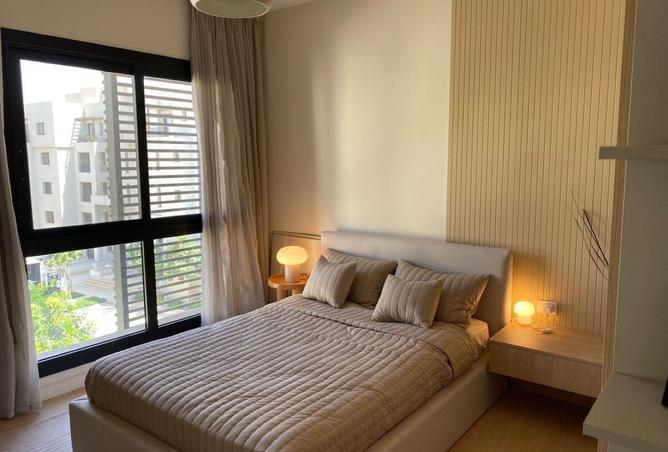 8274863 - صورة العقار 2