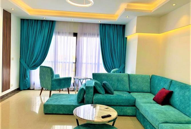 8327456 - Property Image 3