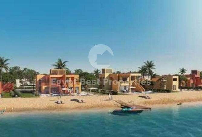 8488318 - صورة العقار 3