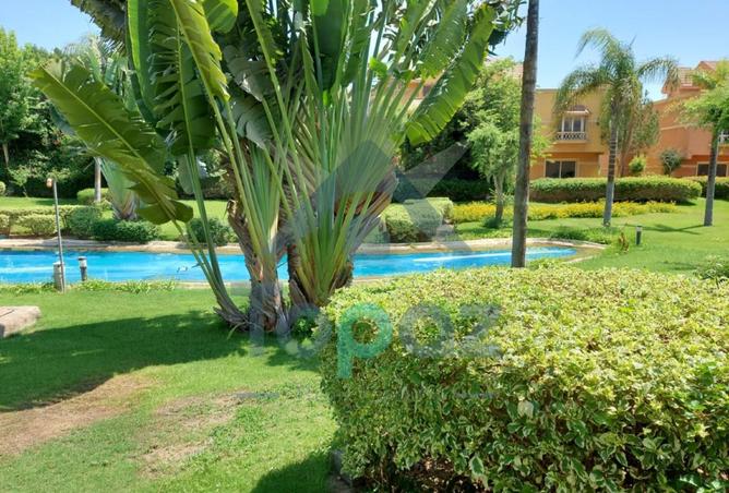 8554539 - Property Image 3