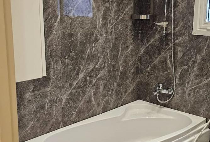 8079686 - Property Main Image