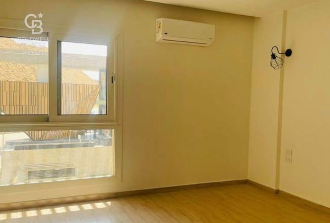 8446817 - Property Image 3