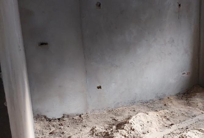 8305117 - صورة العقار 3