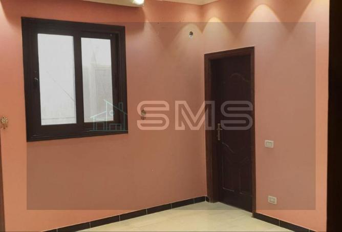 8248385 - صورة العقار 3