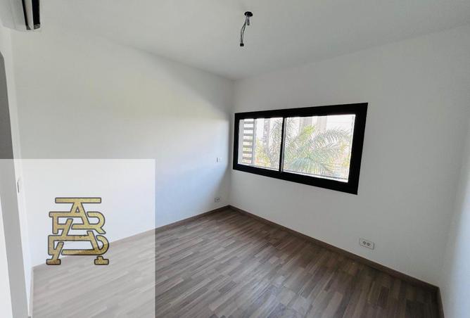 8538244 - صورة العقار 3