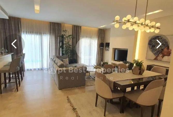 8469832 - Property Image 3