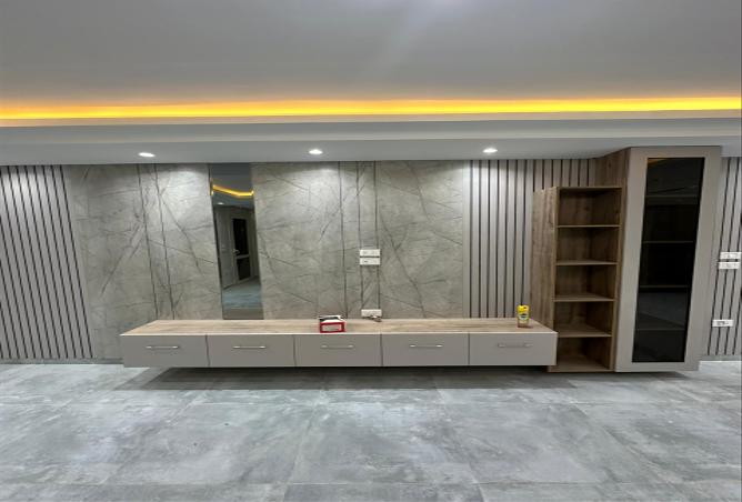 8287886 - Property Image 2