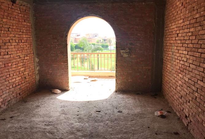 7874162 - Property Image 2