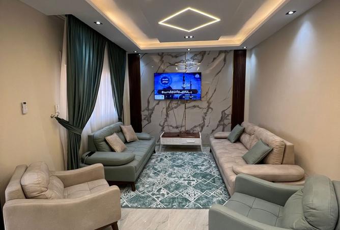 8497207 - Property Main Image