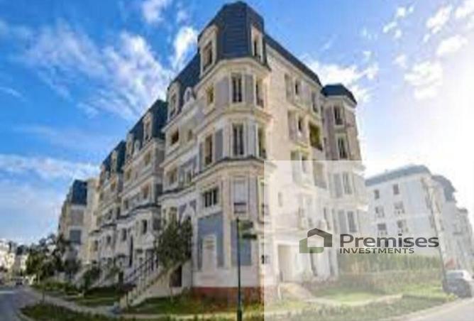 8228201 - Property Image 3