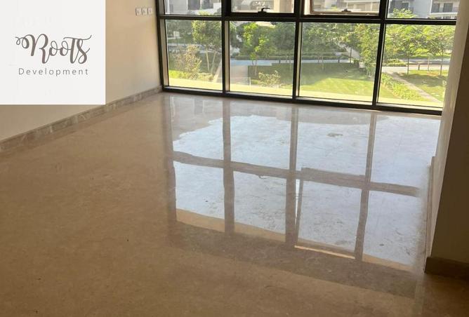 8464950 - صورة العقار 2