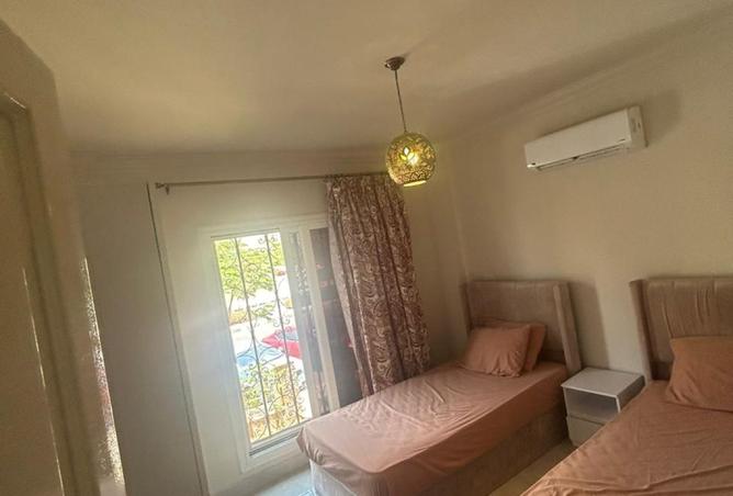 8380983 - Property Image 2