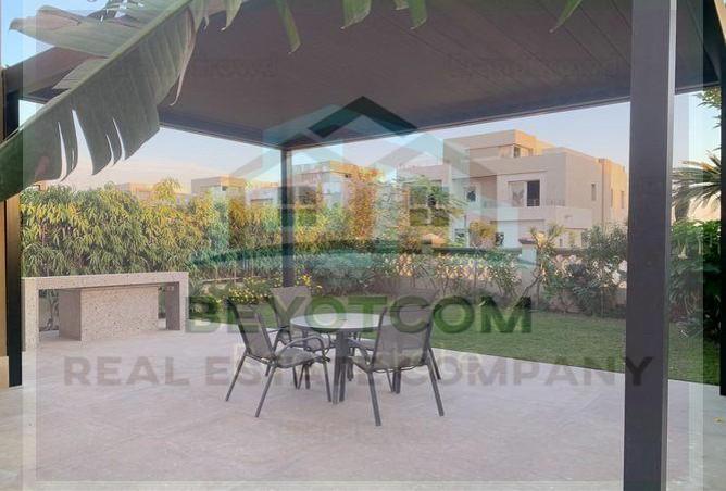 7125569 - صورة العقار 2