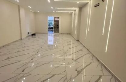 Apartment - 3 Bedrooms - 2 Bathrooms for rent in Rock Eden - Hadayek October - 6 October City - Giza