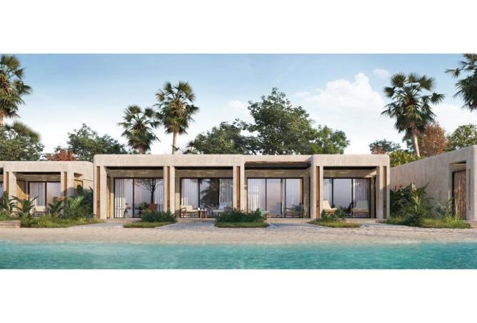8091565 - Property Main Image