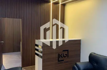 مساحات مكتبية - استوديو - 2 حمامات للايجار في ميفيدا - كمبوندات التجمع الخامس - التجمع الخامس - مدينة القاهرة الجديدة - القاهرة مساحات مكتبية - استوديو - 2 حمامات للايجار في ميفيدا - كمبوندات التجمع الخامس - التجمع الخامس - مدينة القاهرة الجديدة - القاهرة