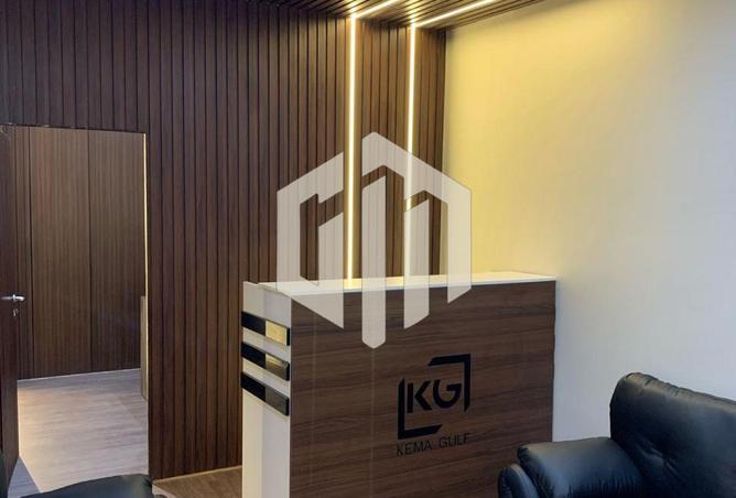 8228016 - Property Image 3