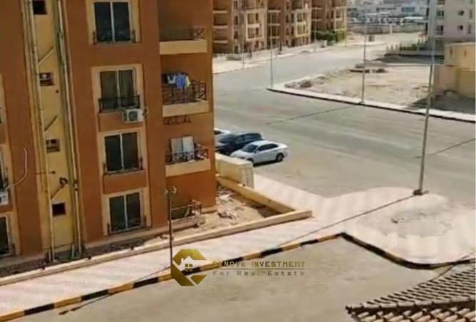 8125767 - Property Image 2