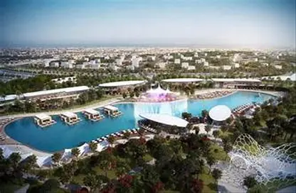 شقة - 2 غرف نوم - 1 حمام للايجار في مدينتي - القاهرة شقة - 2 غرف نوم - 1 حمام للايجار في مدينتي - القاهرة