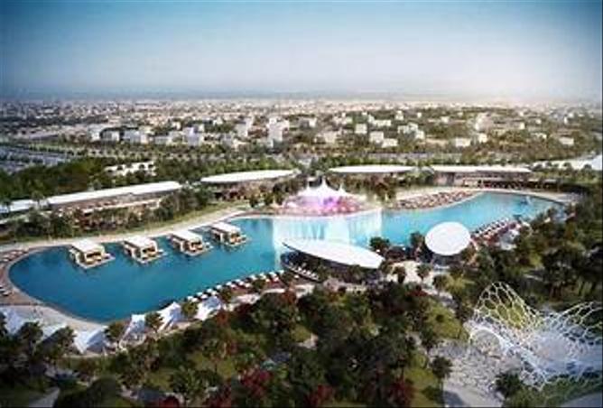8010506 - الصورة الرئيسية للعقار