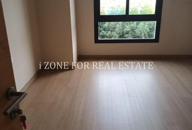 8529129 - Property Image 3