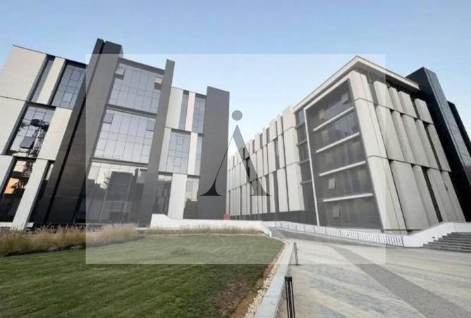 8227034 - Property Image 2