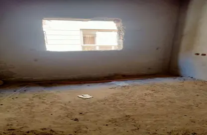 شقة - 3 غرف نوم - 2 حمامات للبيع في شارع صفر علي - الياسمين 7 - الياسمين - مدينة القاهرة الجديدة - القاهرة