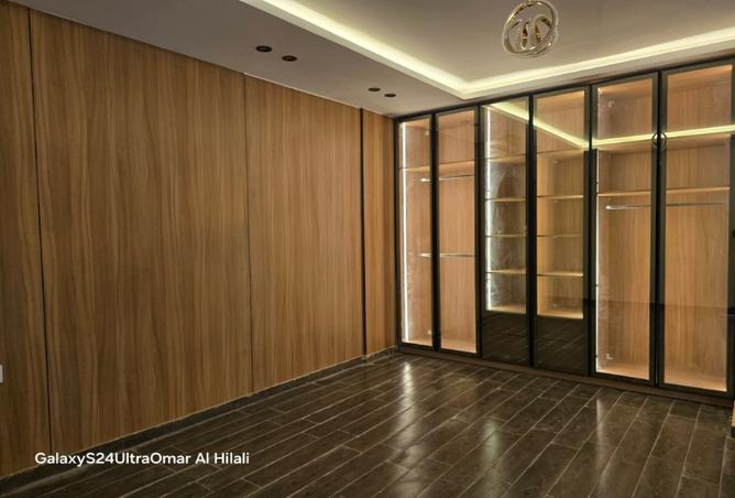 7989482 - Property Image 3