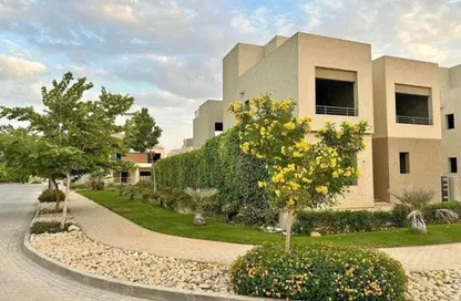 شقة - 3 غرف نوم - 3 حمامات للبيع في ذا كراون - طريق مصر اسكندرية الصحراوي - مدينة 6 أكتوبر - الجيزة