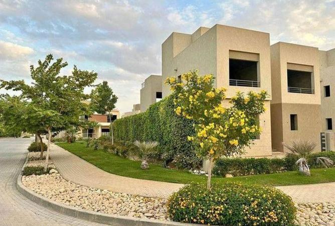 8220610 - الصورة الرئيسية للعقار