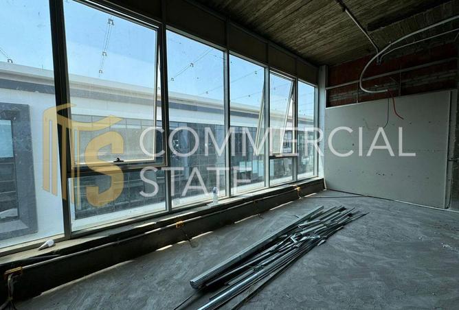 8156465 - Property Image 2