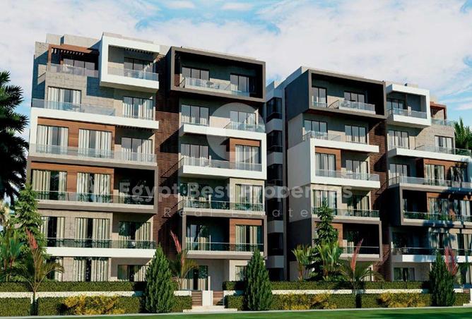 8164764 - صورة العقار 2