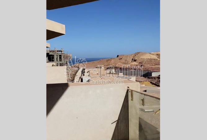 7906472 - Property Image 2