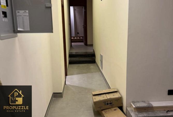 8341943 - صورة العقار 3