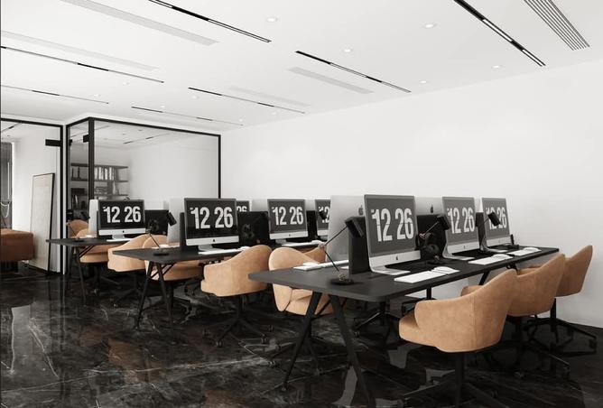 8201291 - صورة العقار 3