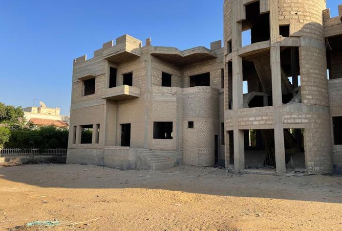 8458425 - الصورة الرئيسية للعقار