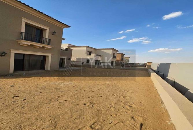 8526085 - Property Image 2