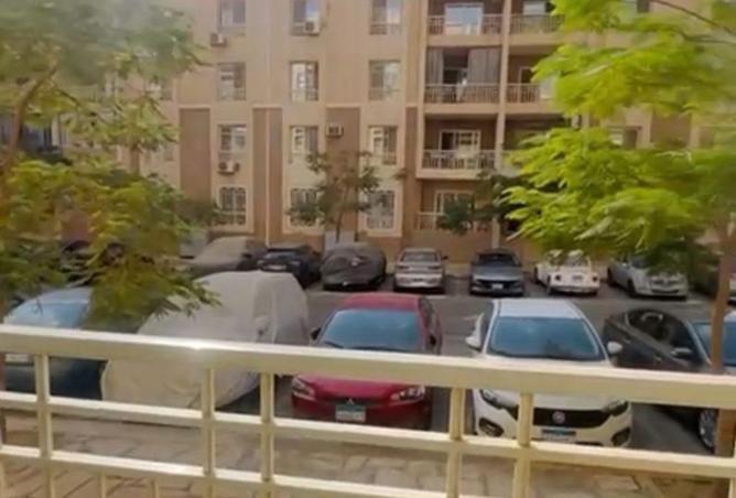 8099995 - صورة العقار 3