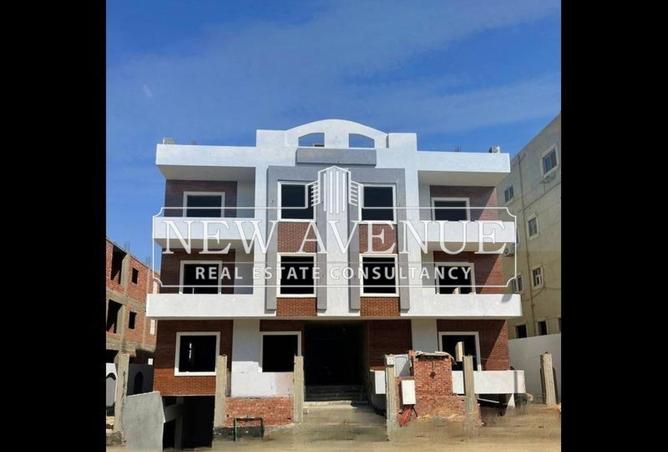 8446793 - Property Image 2