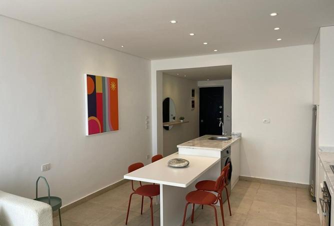 8206662 - Property Image 3