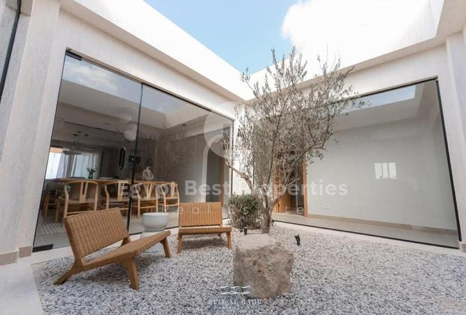 8384761 - Property Main Image