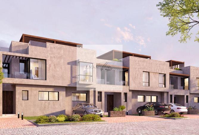 8510496 - Property Main Image