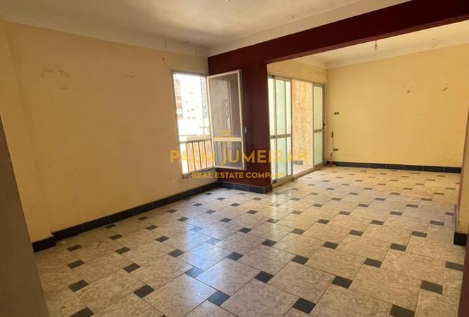 8245794 - الصورة الرئيسية للعقار