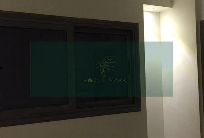 8248606 - Property Image 3