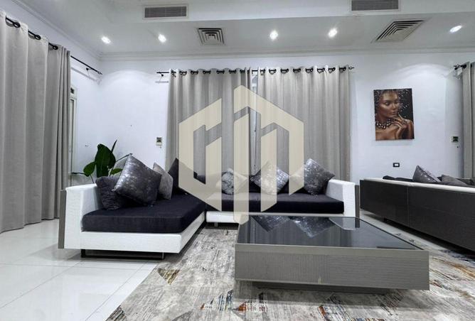 8265897 - Property Image 3