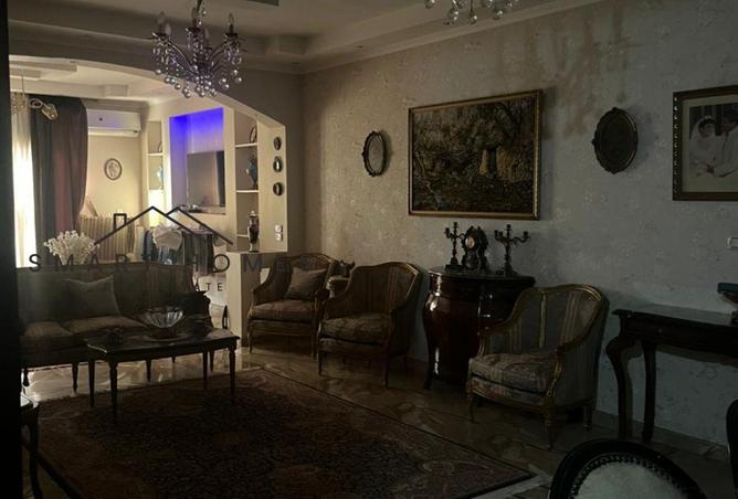 8504087 - صورة العقار 3