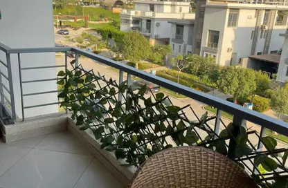 Apartment - 2 Bedrooms - 2 Bathrooms for sale in Taj City - 5th Settlement Compounds - The 5th Settlement - New Cairo City - Cairo Apartment - 2 Bedrooms - 2 Bathrooms for sale in Taj City - 5th Settlement Compounds - The 5th Settlement - New Cairo City - Cairo